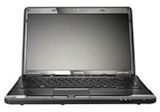 Toshiba Satellite P745 Laptop